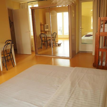 Hôtel Le Vivier WISSANT - Rivière Esterno foto