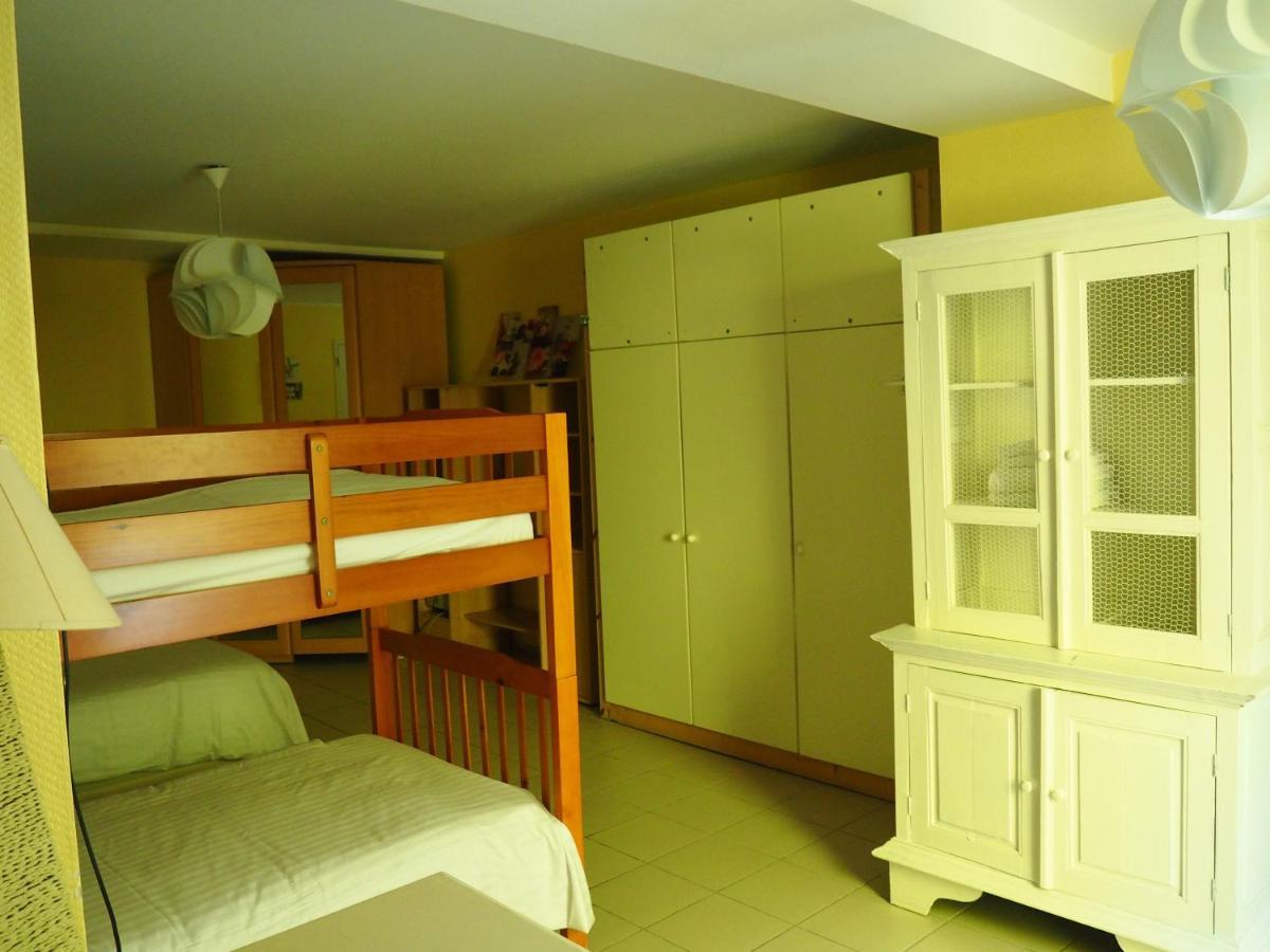 Hôtel Le Vivier WISSANT - Rivière Esterno foto