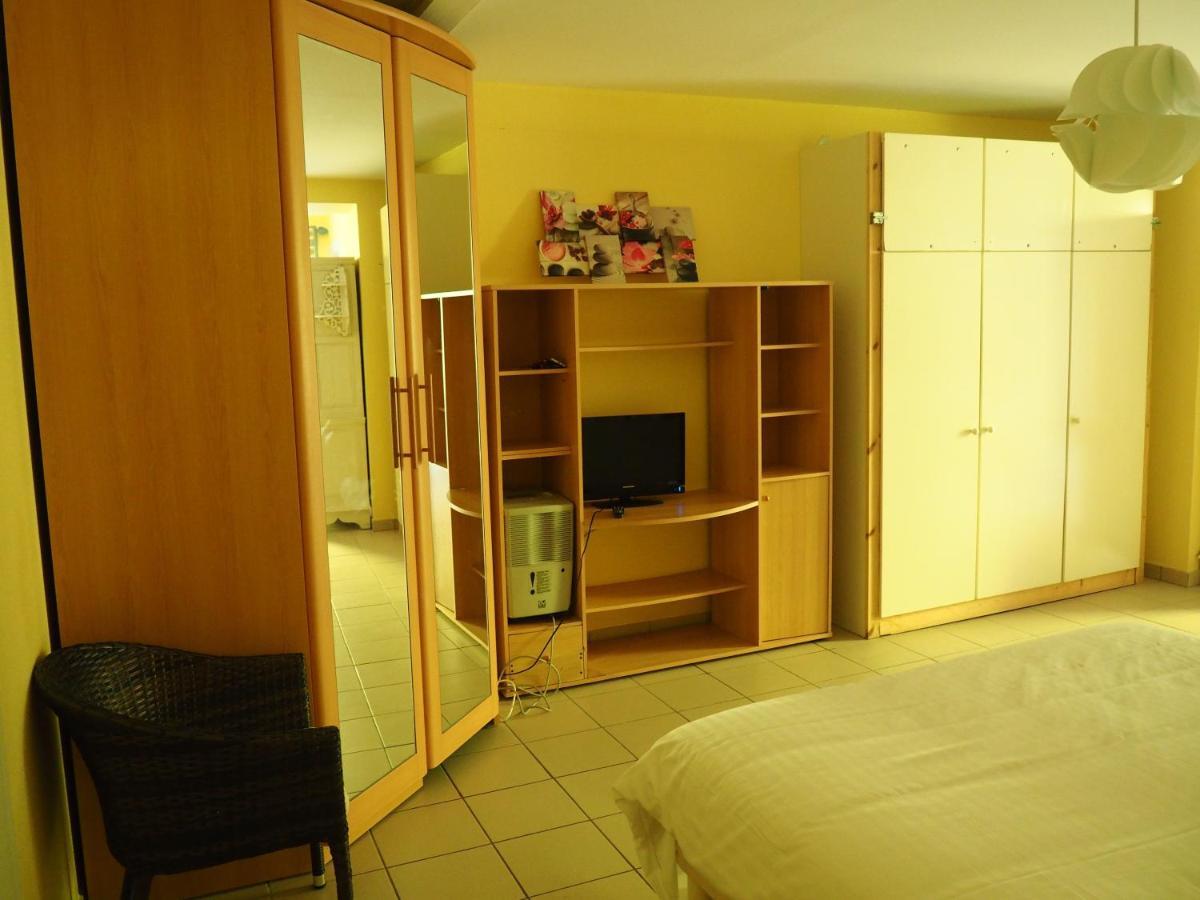 Hôtel Le Vivier WISSANT - Rivière Esterno foto